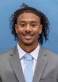 Football Tops Cornell, 29-12, to Earn Fifth Straight Empire State Bowl