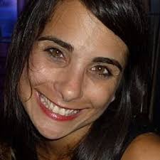 elizabeth hutter (@elizabethhutter)