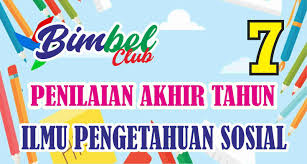 Check spelling or type a new query. Soal Online Pat Ips Kelas 7 Semester 2 Smp Mts Kurikulum 2013 Bimbel Club