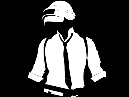 Minimalist Pubg Wallpaper In 2021 Wallpaper Hd Wallpaper Phone Art