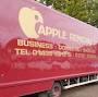 Apple Removals from www.apple-removals.co.uk