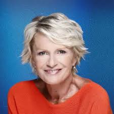 Patty Boyd & Eric Clapton, sexe amour et rock'n'roll