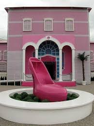 suuuuuuss das berliner barbie haus barbie haus dreamhouse barbie barbie