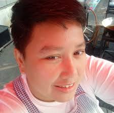 ขนมโอปอ เปี๊ยะฝอยทองไข่เค็ม