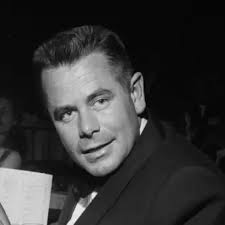 Steve Railsback Net Worth