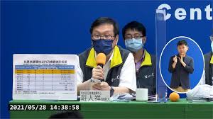 This is 36歲繼子斬37歲後父 警拘疑涉案大隻男子 by sing tao on vimeo, the home for high quality videos and the people who love them. 7ndynumbv7opwm