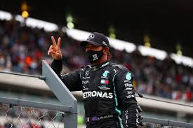 Sergio perez (usd$3,420,000) red bull racing driver sergio perez rounds out the top 10 highest earning f1 drivers for 2021, with a reported salary of usd$3.42 million. F1 Teams Vote For Salary Cap That Could Force Lewis Hamilton S Hand