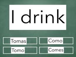 Check spelling or type a new query. Spanish Game Free Games Online For Kids In Nursery By Jack Atkinson