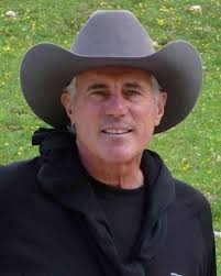 James (Beaker) Rybicki Obituary