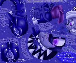 Rule 34 Dev | all popular | moondrop_(fnaf) -animated