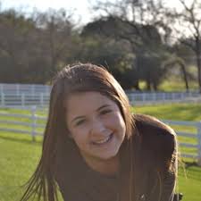 Stream Andrea Crespo Clark music