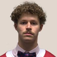 Blind River Beavers @ Timmins Rock Friday, October 04, 2024