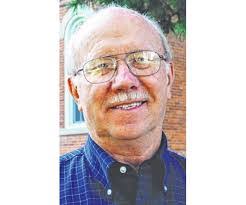 Nancy Snarr's Instagram, Twitter & Facebook