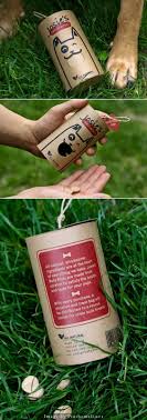 Pet Food Packaging Design Curated By Little Buddha Pet Food Packaging Food Packaging Design Food Packaging