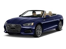 Image result for Navarra Blue 2019 A5