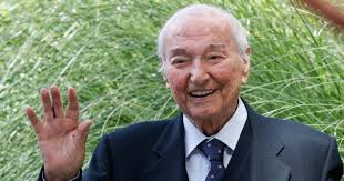 Piero Angela è morto: addio alla leggenda della divulgazione Rai