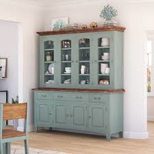 Make sure your dining room or living room is overflowing with storage thanks to the furniture of america perry buffet hutch. Pin On Reno