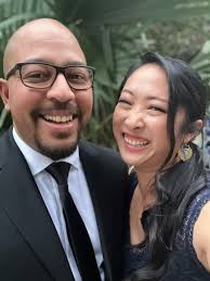 LevelUpLarry (@LevelUpLarry)