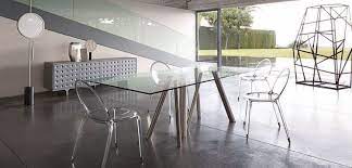 Roche bobois tables et chaises. Meubles Salle A Manger 27 Idees Tables Chaises Roche Bobois Meuble Salle A Manger Meuble Moderne Mobilier De Salon