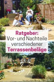 Terrassenbelag Selbst De Terrassen Belag Terrassenbelag Steinterrasse