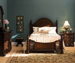 Pin On Bedrooms