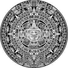 Simbolos Aztecas Su Significado Y Origen Simboloswiki Com