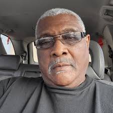 Step 1 a splash of color comes next. @ChrisJoyMurphy @inkmastersebastian  @darkhorsetattooco_llc @inkjetstencils #blackandgrey #realistic #goddess  #tattoo #inkmaster #sebastianmurphy #michigantattooers #DarkhorseTattooCo  #exqu1sitetattoorub #inkjetstencils