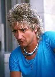 32 Rod stewart ideas