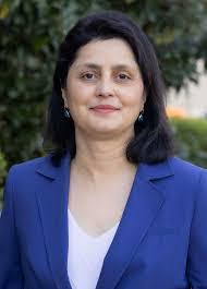 Trudy Crozier's Instagram, Twitter & Facebook