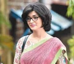Amy Jackson Age Weight Height Boyfriend Husband Body Measurement Contact Information Family Personal Biography The Star Info The official facebook page of actress, amy jackson twitter
