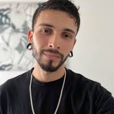 How can I recover from a broken ankle and get back to skating?