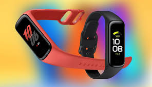 Although some features also work on other android phones, the experience and features are very limited. Samsung Anuncia Su Nueva Galaxy Fit 2 Decenas De Esferas Y Una Gran Autonomia Gadgets Cinco Dias