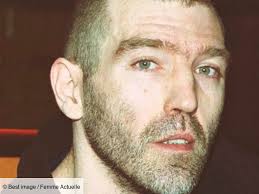 Trente ans après, plus question de se laisser duper par ce bellâtre à la. Patrice Alegre L Etrange Histoire D Amour Du Tueur En Serie Avec Une Mere De Famille Femme Actuelle Le Mag