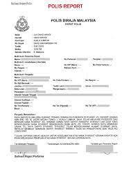 Jcl had renew design on monorail come and check it out. Warning Fake Scam Website Jcl Credit Leasing Sdn Bhd Facebook