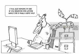 Information Technology Cartoons Information Technology Cartoon Funny Information Technology Humor Medical Technology Technology Humor