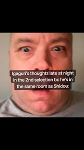 Someones Getting Curb Stomped Today Cut My Life into Pieces