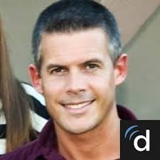 Cassandra McLaughlin