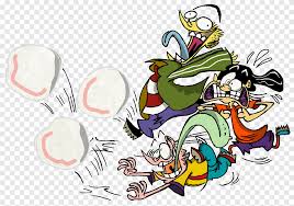 Colouring pages coloring sheets coloring books ed edd n eddy color card cartoon network dragon ball z sailor moon my little pony. Cartoon Network Ed Edd N Eddy Jawbreakers Fan Art Vertebrate Fictional Character Png Pngegg