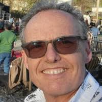 Seth Bird Email & Phone Number