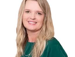 Idaho Falls Archives