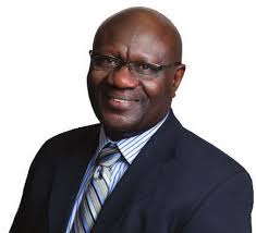 SU R LA RO U TE D E L'A M ÉLIO R ATIO N C O N TIN U E