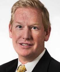 Kevin Mullins CPA, J.D., CFP®