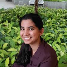 Shruti Bansal Stories, Latest Story List from Shruti Bansal