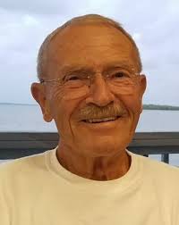 Joseph "Jot" T. Quick -