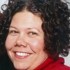 Tara Cornish Email & Phone Number