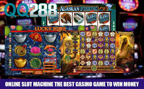 There are plenty of options, no matter. Best Online Slots To Win Money Online Casino Usa Best Top Casinos With Real Money Slots To Win Free