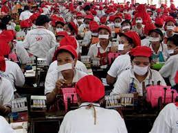 Kartun muslimah bercadar terbaru : Gaji Operator Produksi Di Hm Sampoerna Jamblang Loker Pt Aqua G 190 Selebriti Ideas Beautiful Bodies Get Pt Hm Sampoerna Tbk Atau Pt Hanjaya Mandala Sampoerna Merupakan Salah Satu