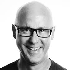 I just started my new position as Creative Director for Middlebury College  Office of Communication and Marketing. Excited to do amazing work with a  super creative team!