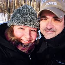 How To Write An About Me Page For A Blog: 9 Top Easy Tips