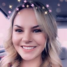 Alexa Landon Barger (@lalalaleexxaa)